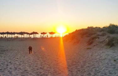 Regina Del Mare Holiday Apartments - Foto 48