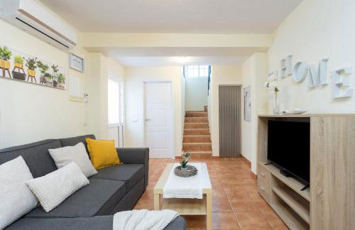 La casa de mi abuela - Foto 24