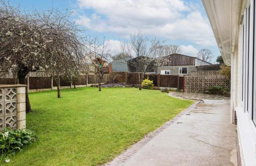 Pared Isaf - Foto 62