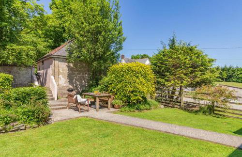 2 Bed in Launceston oc-d31000 - Foto 27