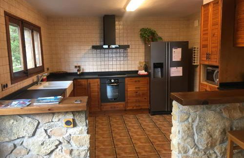 Can Cadiretes - Photo 22