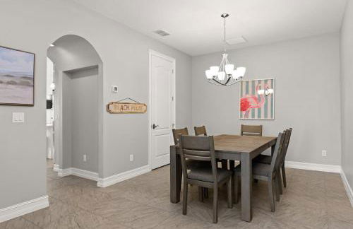 Fortebello Beachside 164 - Foto 3