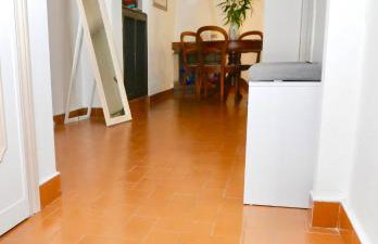 La plage et les commerces accessibles à pied - Foto 11