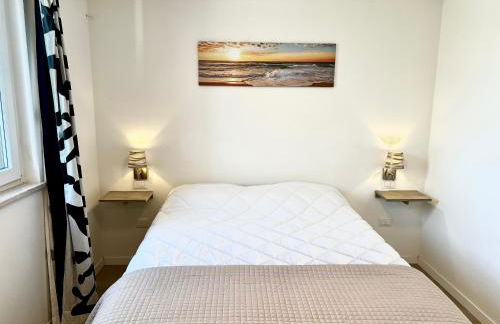 Casa Verde Oliva - WelcHome - Foto 16