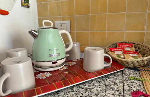 Sun Holidays Home - Foto 25