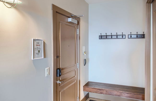 The Timbers by Okanagan Premier - Foto 14