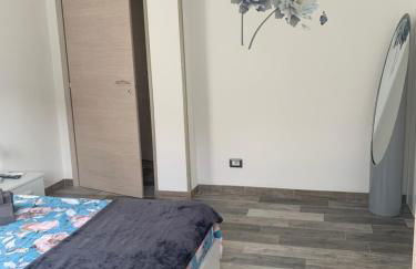 Appartamento di Mara - Foto 12