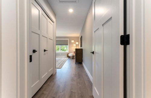 The Birches - Condotel Downtown Lake Leelanau ➠ Unit 5 - Foto 12