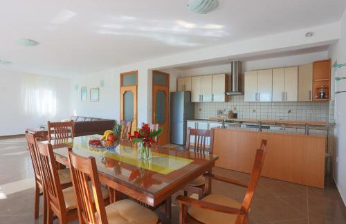 Holiday house Olive Tree - Foto 13