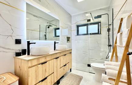 The North Paradise - Porto Moniz - Foto 17