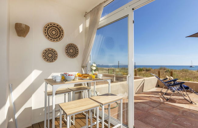 Paradise beach - Foto 2