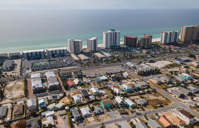 Beachin' Betty - Foto 36