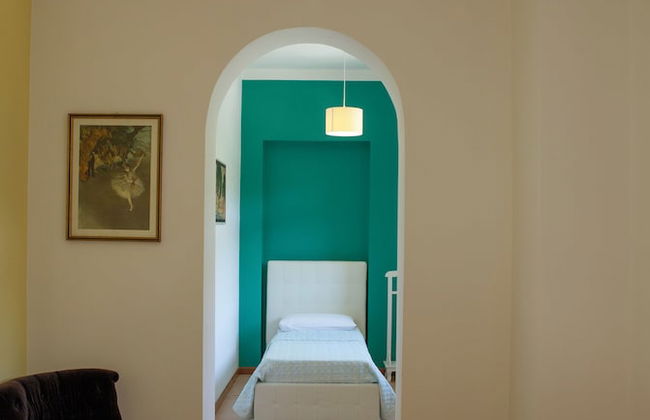 HT CASTELLO DI CAMPOLONGO - Photo 37