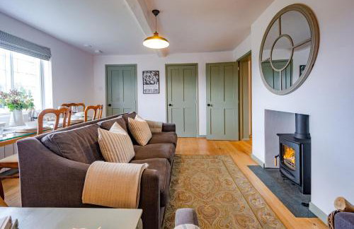 Holkham Skies - Foto 8