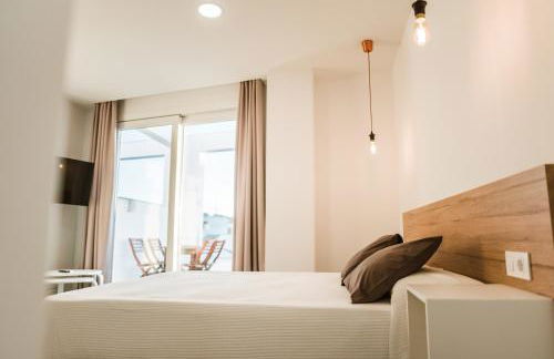 Apartamentos ZHR - Foto 7