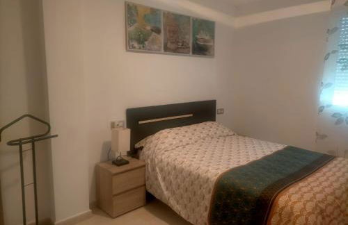 Apartamento a Torreblanca - Foto 9