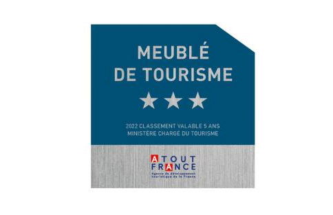 L'Atelier du Photographe - Free Parking - Hypercentre - Foto 14