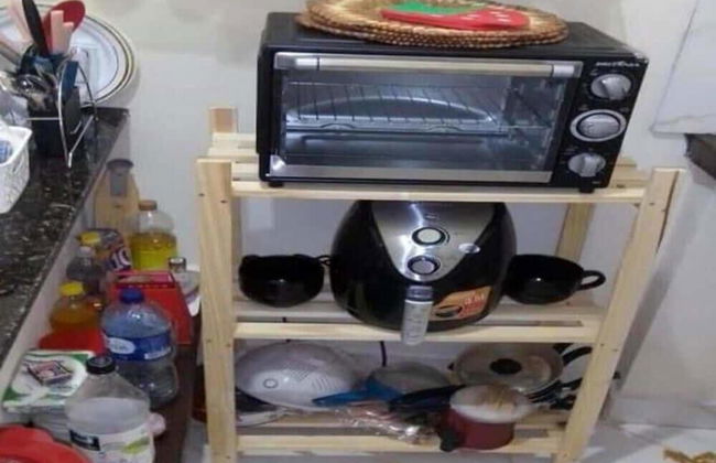 Brisa do Paraíso Jericoacoara - Photo 9