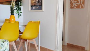 Casa Poris - Photo 5