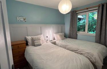 81 Hengar Manor - Foto 7