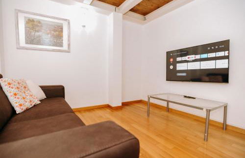 Valdossola Loft - Photo 7