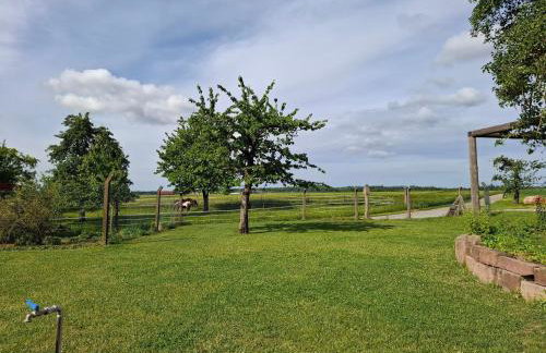 Ferienwohnung Seyfried - Foto 27