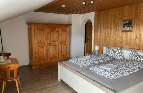 Haus der Hoffnung - Foto 53