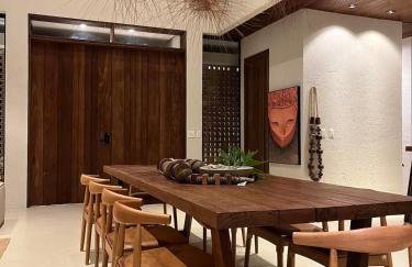 Casa Maruá - São Miguel dos Milagres - Foto 45