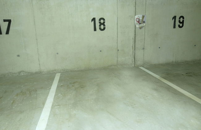 Vibrant Apartment near Ski Slopes in Brand - Foto 13