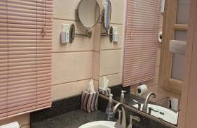 Classic Lbi Ship Bottom Duplex First Floor - Foto 11