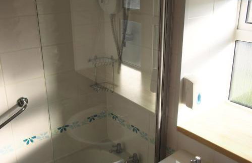 The Granary - Couples & Families Retreat Near St Ives, Pet-Free - Foto 17