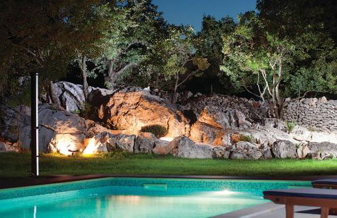 Holiday Home Labin 31 - Foto 12