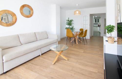 Pacifico Beach Front - Photo 8