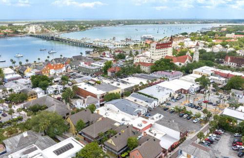 61 Spanish St. Unit A - Foto 50