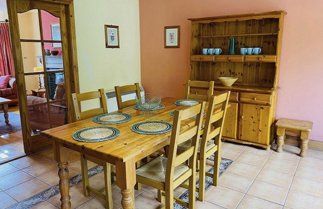 Sunshine Heights - Foto 3