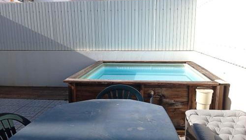 Villa Cacela Mar - Foto 4