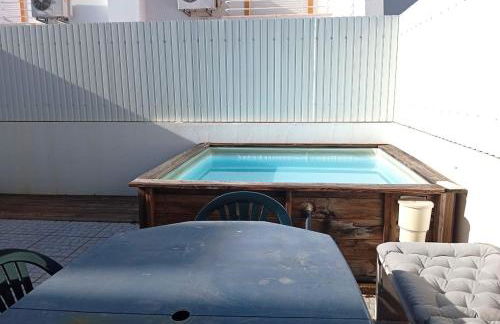 Villa Cacela Mar - Foto 4