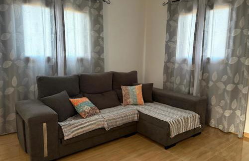 Mi ilusión - Foto 2