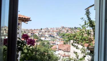 Tanias Apartment - Foto 3