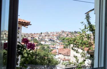 Tanias Apartment - Foto 3