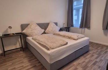 City Apartment 2 Triberg - Foto 6