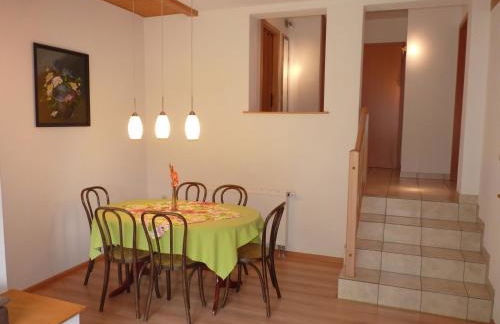 Haus zur Eule - Foto 7