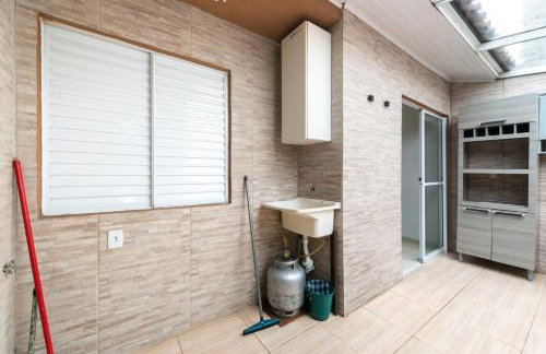 Rental Palhoça - Acomodações Residenciais IV - Foto 58