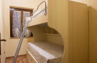 Borgo dei Gigli - Foto 86