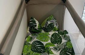 PureNature Appartement - Foto 35