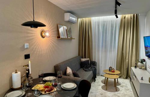 MiMa Easy Stay Split - Foto 6