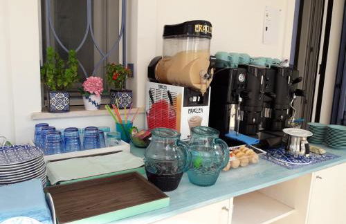 Torreblu Residence - Foto 42