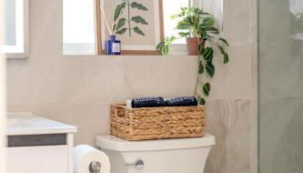 Travelers Dream that's Mins to NYC having Game Room and Parking - Foto 5