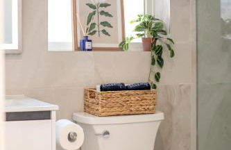 Travelers Dream that's Mins to NYC having Game Room and Parking - Foto 5