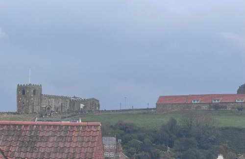 Botanicals Town House - Foto 32